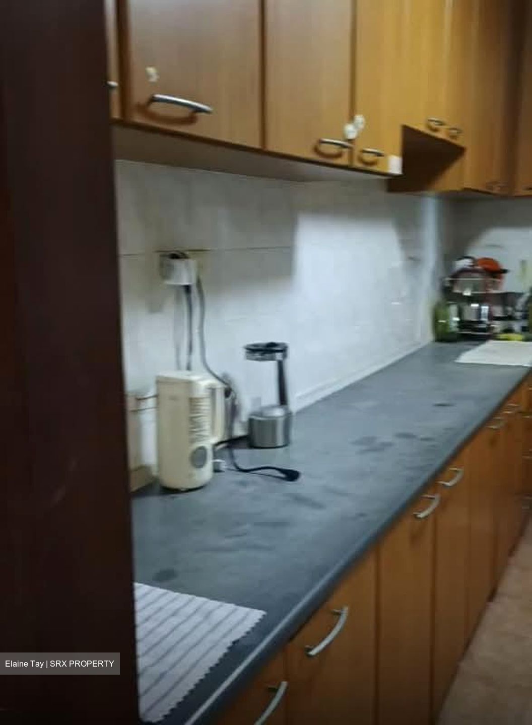 Angsana@21 (D14), Apartment #550917751